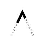 Paper Planery Creative