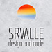 Srvalle