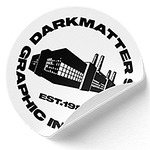 darkmatter_graphicworks