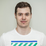 Egor Kosten