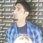 avtar