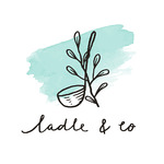 Ladle&co.