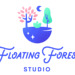 Floating Forest Studio