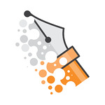 Pixel & Pen