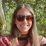 Annie Tyndall Creative