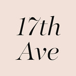 17th Avenue