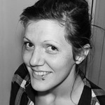 Josephine Skapare