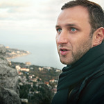 KucherPhoto