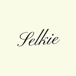 Selkie