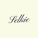 Selkie