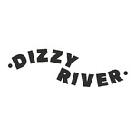dizzyriver