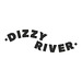 dizzyriver