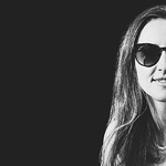 JULIA FOX