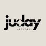 judayartworks