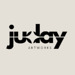 judayartworks