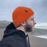 Joshgeduld