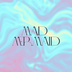 Mad Mermaid
