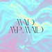 Mad Mermaid