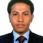 avtar