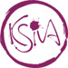 KS.IVA