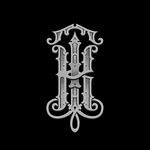 Kaizla03