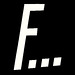 F is for Fonts