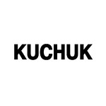 kuchuk_design