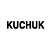 kuchuk_design