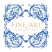 Fine Art Design Studio