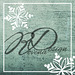 Rovena Design