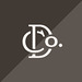Draca Design Co
