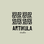 artikula studio