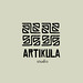 artikula studio