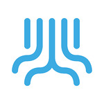 avtar