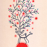 DoodleArtDesigns