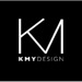 KMY-Design