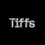 TIFFS