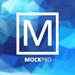 Shop Mockpro