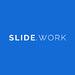 Slide.Work