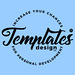 Templates Design Co.