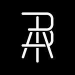 P3A STUDIO