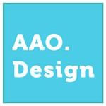 AAO.Design