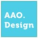 AAO.Design