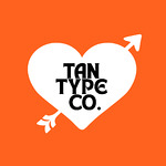 TanType
