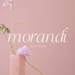 MorandiDesigns