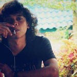 avtar