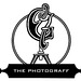 The PhotoGRAFF