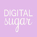 Digital Sugar