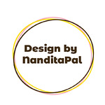 Nandita Pal