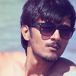 rahulbhosale